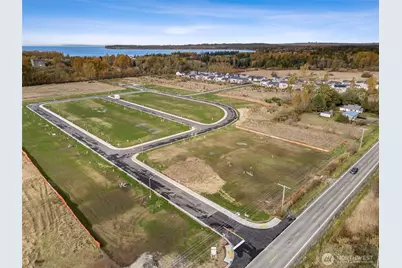 4526 Noel (Lot 94) Street, Blaine, WA 98230 - Photo 5