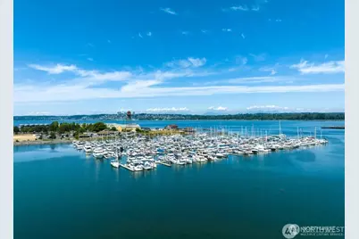 4528 Noel (Lot 95) Street, Blaine, WA 98230 - Photo 5