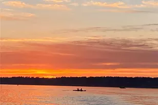 4528 Noel St Lot 95, Blaine, WA 98230 - Photo 7