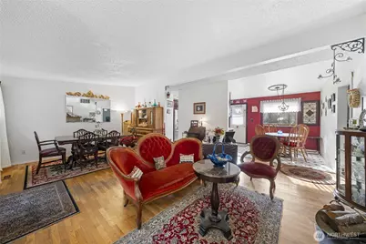 24661 SE 224th Street, Maple Valley, WA 98038 - Photo 13