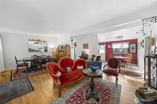 24661 SE 224th St, Maple Valley, WA 98038 - Photo 13