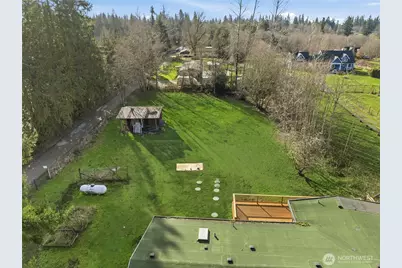 24661 SE 224th Street, Maple Valley, WA 98038 - Photo 31