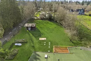 24661 SE 224th St, Maple Valley, WA 98038 - Photo 31