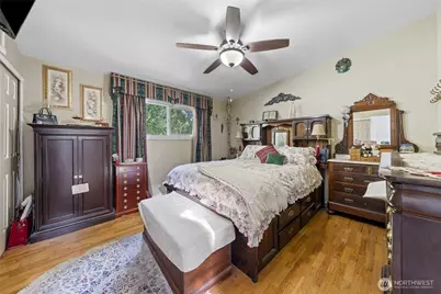 24661 SE 224th Street, Maple Valley, WA 98038 - Photo 19