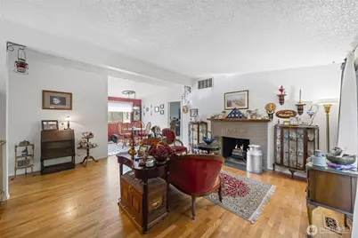 24661 SE 224th Street, Maple Valley, WA 98038 - Photo 5