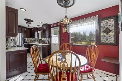 24661 SE 224th Street, Maple Valley, WA 98038 - Photo 15