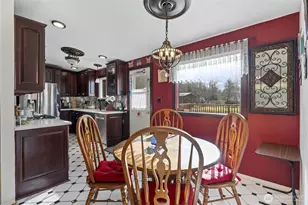 24661 SE 224th St, Maple Valley, WA 98038 - Photo 15