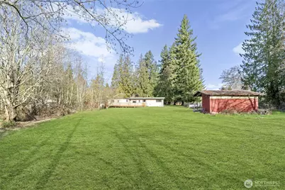 24661 SE 224th Street, Maple Valley, WA 98038 - Photo 29