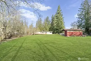 24661 SE 224th St, Maple Valley, WA 98038 - Photo 29