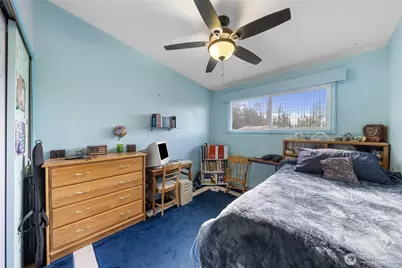 24661 SE 224th Street, Maple Valley, WA 98038 - Photo 21