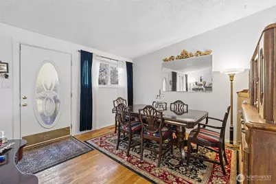 24661 SE 224th Street, Maple Valley, WA 98038 - Photo 7