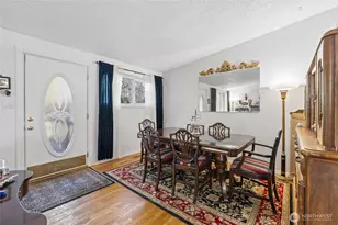 24661 SE 224th St, Maple Valley, WA 98038 - Photo 7