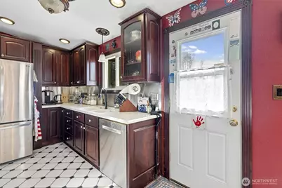 24661 SE 224th Street, Maple Valley, WA 98038 - Photo 17