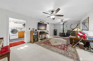 24661 SE 224th St, Maple Valley, WA 98038 - Photo 25