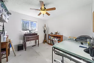 24661 SE 224th St, Maple Valley, WA 98038 - Photo 27