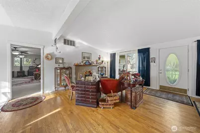 24661 SE 224th Street, Maple Valley, WA 98038 - Photo 9