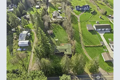 24661 SE 224th Street, Maple Valley, WA 98038 - Photo 33