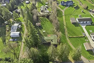 24661 SE 224th St, Maple Valley, WA 98038 - Photo 33