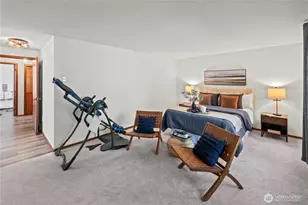 5701 68th Ave Ct W, University Place, WA 98467 - Photo 11