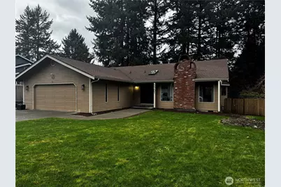 5701 68th Avenue Ct W, University Place, WA 98467 - Photo 1