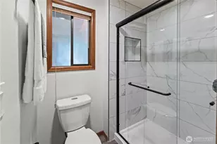 5701 68th Ave Ct W, University Place, WA 98467 - Photo 13