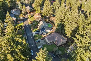 5701 68th Ave Ct W, University Place, WA 98467 - Photo 19