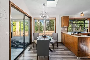 5701 68th Ave Ct W, University Place, WA 98467 - Photo 3