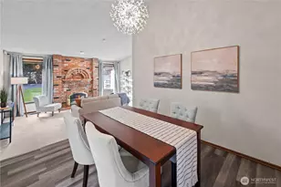 5701 68th Ave Ct W, University Place, WA 98467 - Photo 7