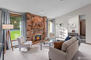 5701 68th Ave Ct W, University Place, WA 98467 - Photo 9