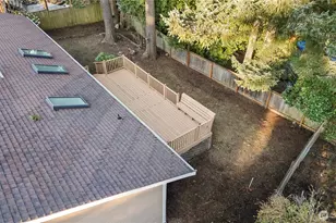 5701 68th Ave Ct W, University Place, WA 98467 - Photo 17