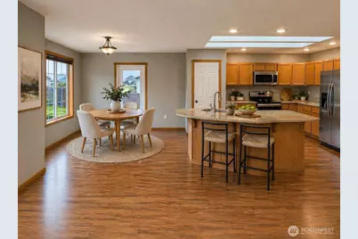 309 S 5th Street, McCleary, WA 98557 - Photo 5