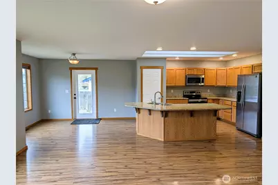 309 S 5th Street, McCleary, WA 98557 - Photo 5