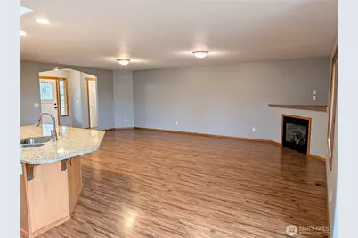 309 S 5th Street, McCleary, WA 98557 - Photo 9