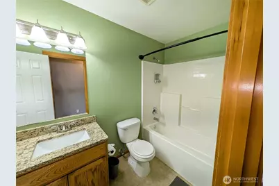 309 S 5th Street, McCleary, WA 98557 - Photo 19