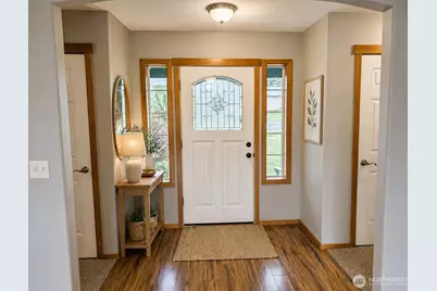 309 S 5th Street, McCleary, WA 98557 - Photo 3