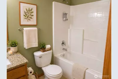 309 S 5th Street, McCleary, WA 98557 - Photo 13