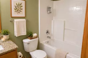 309 S 5th St, McCleary, WA 98557 - Photo 13