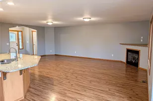309 S 5th St, McCleary, WA 98557 - Photo 19