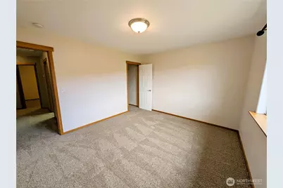 309 S 5th Street, McCleary, WA 98557 - Photo 25