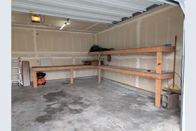 309 S 5th Street, McCleary, WA 98557 - Photo 29