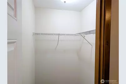 309 S 5th Street, McCleary, WA 98557 - Photo 23