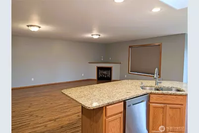 309 S 5th Street, McCleary, WA 98557 - Photo 17