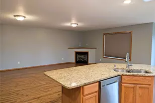 309 S 5th St, McCleary, WA 98557 - Photo 17