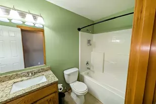 309 S 5th St, McCleary, WA 98557 - Photo 23