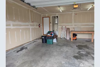 309 S 5th Street, McCleary, WA 98557 - Photo 31