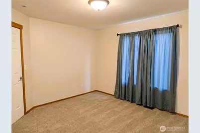 309 S 5th Street, McCleary, WA 98557 - Photo 21