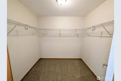 309 S 5th Street, McCleary, WA 98557 - Photo 15