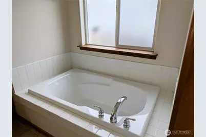 309 S 5th Street, McCleary, WA 98557 - Photo 13