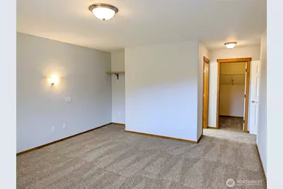 309 S 5th Street, McCleary, WA 98557 - Photo 17