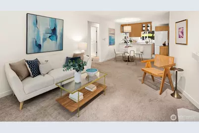 14210 NE 181st Place #M202, Woodinville, WA 98072 - Photo 3